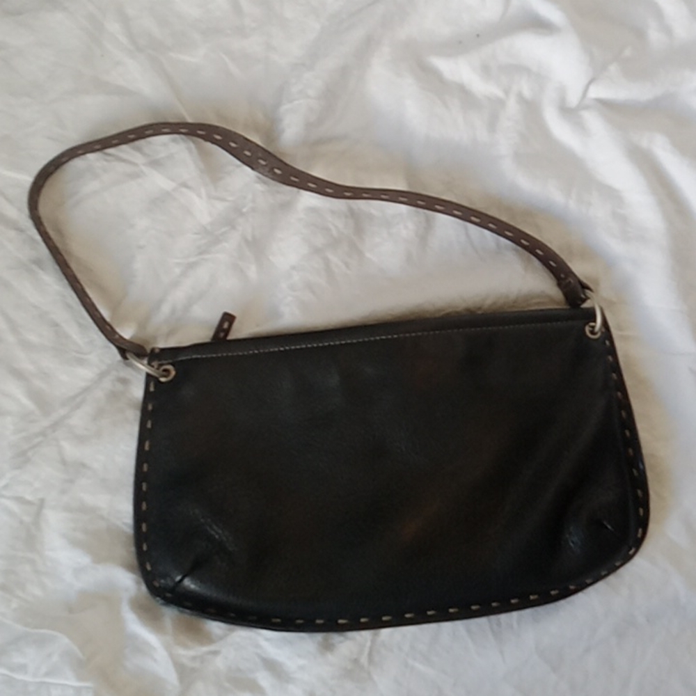 GAP purse/shoulder bag